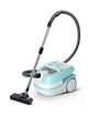 

Пылесос BOSCH BWD420HYG, 2000Вт, бирюзовый