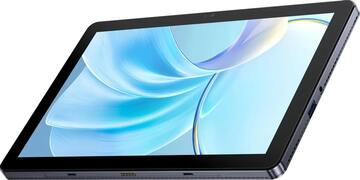 Планшет CHUWI Hi10 X1 Wi-Fi 256 ГБ