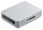 МиниПК ASUS NUC 14 Pro+ NUC14RVS, 90AR0051-M000A0