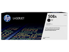 

Картридж черный HP Inc. CF360A