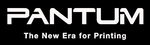 PANTUM
