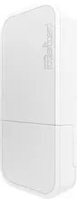 Трансивер MikroTik RBFTC11