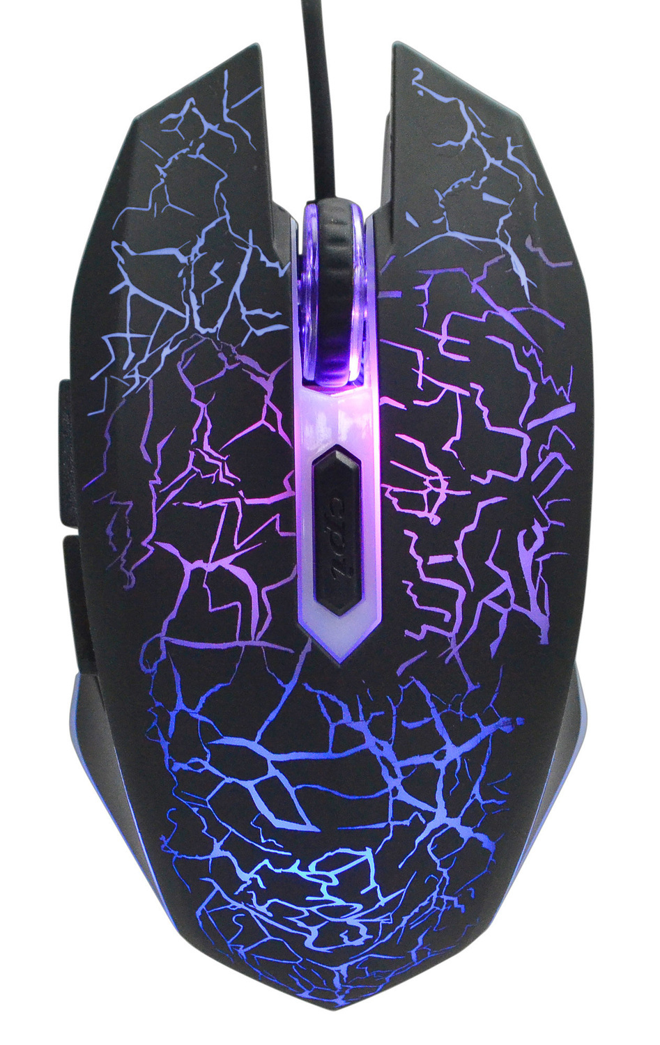 Мышь Oklick Мышь 896G 1431690, дизайнерский рисунок