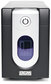 ИБП Powercom Imperial IMD IMD-1025AP