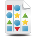 KWizCom Corporation KWizCom KPI Field Type (лицензии), Лицензия Development (на 1 год)