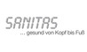 Sanitas