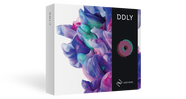 

iZotope Ddly