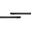 Ноутбук Apple MacBook Pro 2024 (M4) 14-inch Apple M4 Pro (черный)