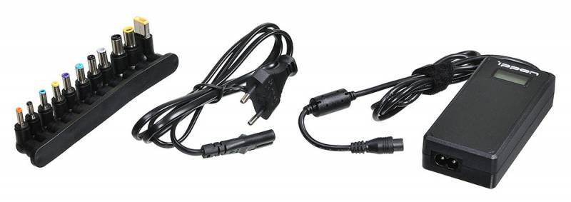 Блок питания Ippon D90U