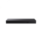 Коммутатор 16PORT 1000M G1016G IP-COM