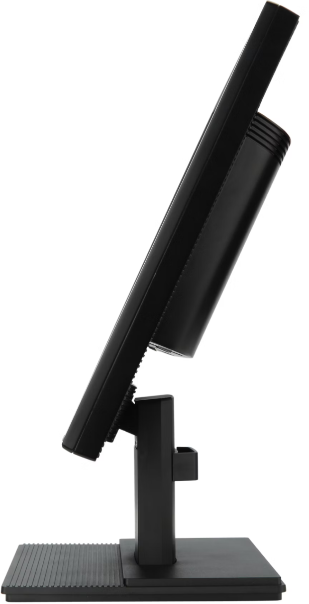 Монитор ACER V176Lbmi 17.0-inch черный
