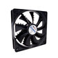 Вентилятор Zalman Case Fan ZM-F1 PLUS(SF)