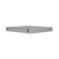 Коммутатор UBIQUITI USW-Pro-Max-48