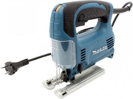 Электролобзик MAKITA 4329