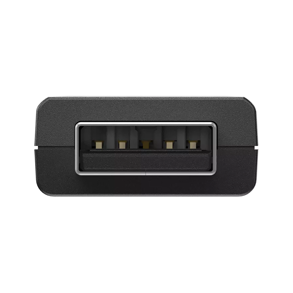 Адаптер Wi-Fi ASUS USB-BE92 NANO