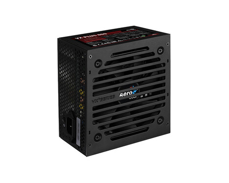 Блок питания Aerocool VX PLUS 800W
