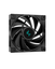 Deepcool R-AK400-BKNNMN-G-1 AK400 for IntelLGA1700/1200/1151/1150/1155, for AMD - AM4 (727446), H-155, Tdp 220W
