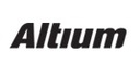 Altium