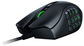 Razer Naga X RZ01-03590100-R3M1
