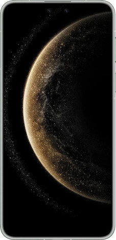 Смартфон HUAWEI Mate 70 Pro 512 ΓБ зеленый