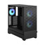 Корпус Fractal Design Pop Air RGB