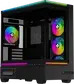 Корпус Thermalright TL-M10