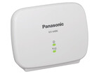 

Репитер Panasonic KX-A406CE