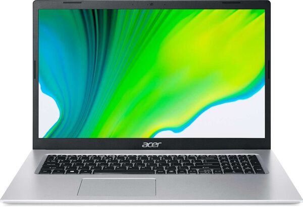 

Ноутбук ACER Aspire 5 A517-52-51DR