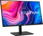 Монитор ASUS auto_model 32.0-inch черный