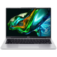 Ноутбук ACER Aspire Lite AL14-31P-36EN Intel Core i3-N300 (серебристый)
