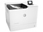 HP Inc. LaserJet Enterprise M652