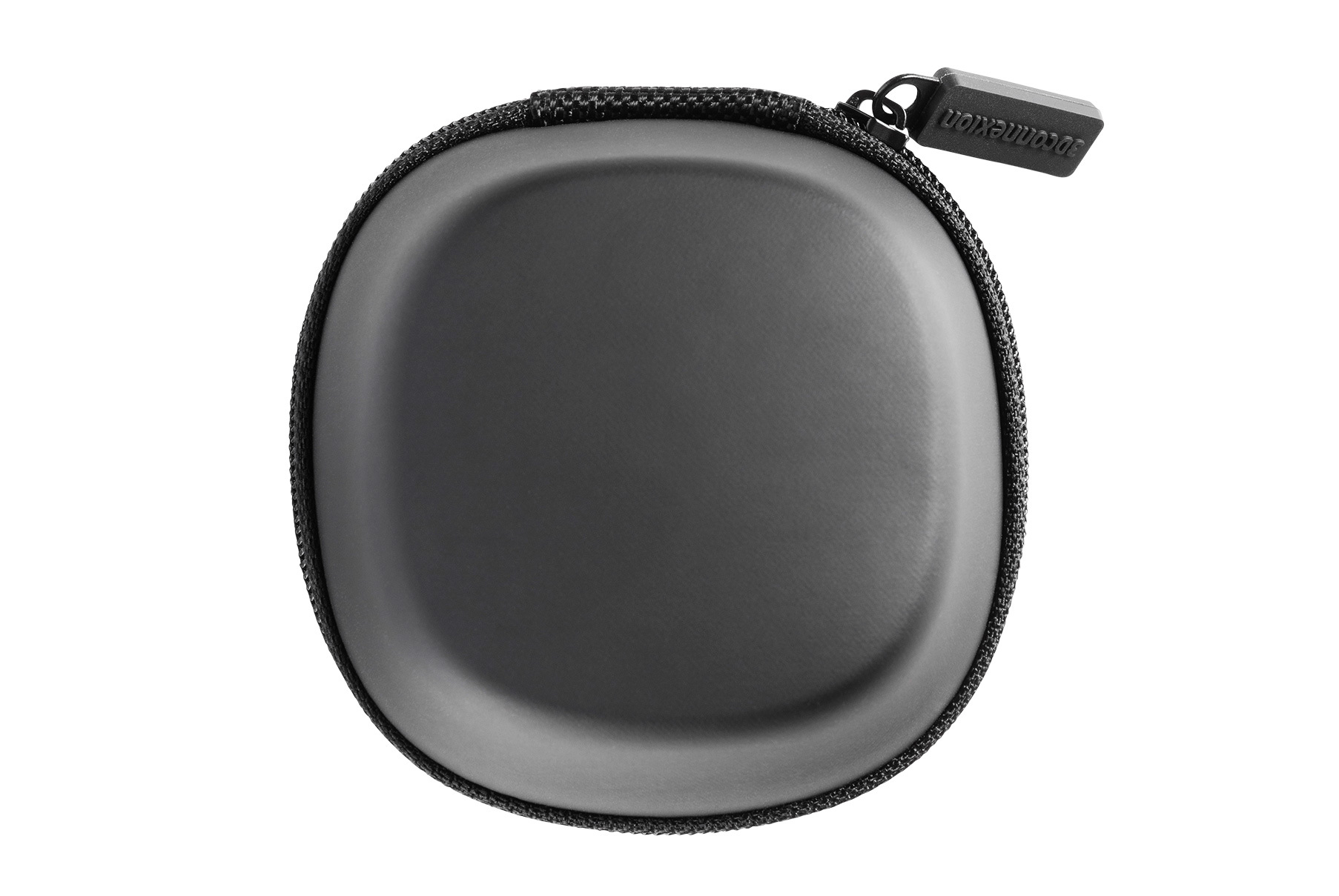 3D манипулятор 3DCONNEXION SpaceMouse Wireless 3DX-700066