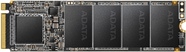 

Внутренний SSD ADATA PCIe 128Gb (без упаковки)