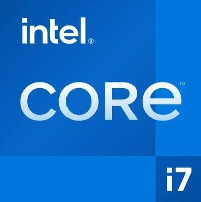 Процессор Intel     Core i7-14700F OEM