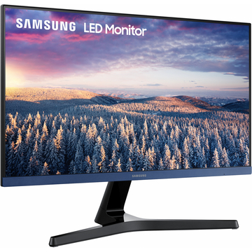 Монитор Samsung S24R358FZI 23.8-inch