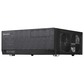 Корпус Silverstone Grandia GD09