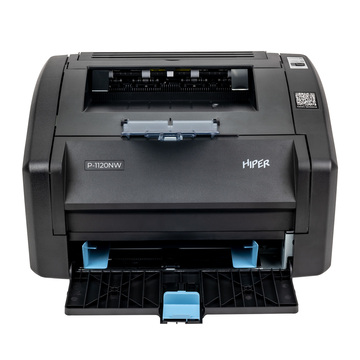 HIPER P-1120NW