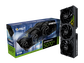 Видеокарта Palit GeForce RTX 5070 Ti 16 ΓБ Retail