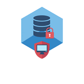 ElcomSoft Advanced SQL Password Recovery