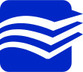 ContentCapture