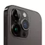Apple iPhone 14 Pro 512GB Space Black