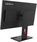 Монитор LENOVO T27Q-40 27.0-inch черный