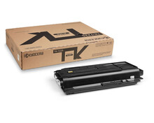 Тонер-картридж черный Kyocera TK-7225, 1T02V60NL0