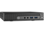 ПК HP Inc. 260 G2 DM, Z2K02ES#ACB