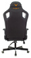 Кресло игровое KNIGHT  OUTRIDER