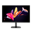 Монитор Aiwa MF270E 27.0-inch черный