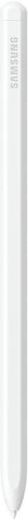 Планшет Samsung Galaxy Tab S10 Lite BSM-X406B 128 ГБ