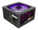 

Блок питания Aerocool KCAS 850G
