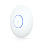 Точка доступа UBIQUITI U7-Lite