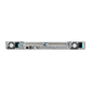 Шасси ASUS RS700-E12-RS12U